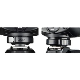 Godox V1 Flash για Sony — 265€ Photo Emporiki