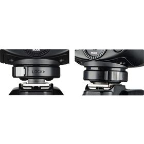 Godox V1 Flash for Fujifilm — 265€ Photo Emporiki