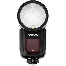 Godox V1 Flash για Sony — 265€ Photo Emporiki