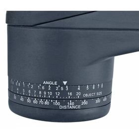 Bresser Nautic 7x50 WD Κυάλια με Ενσωματωμένη Πυξίδα — 195€ Photo Emporiki