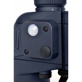 Bresser Nautic 7x50 WD Κυάλια με Ενσωματωμένη Πυξίδα — 195€ Photo Emporiki