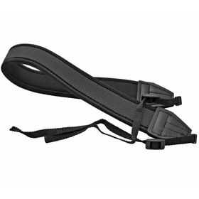 Bresser Digital Night Vision 3x20 — 179€ Photo Emporiki