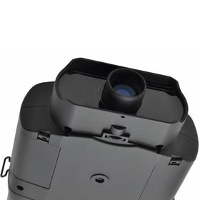 Bresser Digital Night Vision 3x20 — 179€ Photo Emporiki