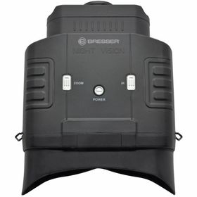 Bresser Digital Night Vision 3x20 — 179€ Photo Emporiki