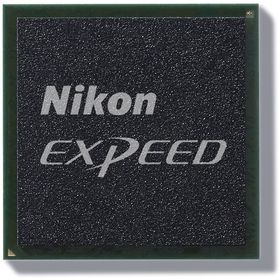 Nikon D850 DSLR Kit (24-120mm f/4 ED VR) — 2500€ Photo Emporiki
