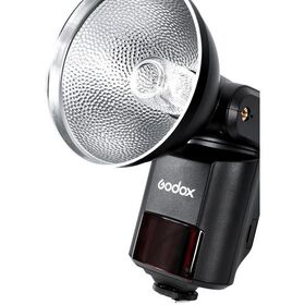 Godox AD360II-C WITSTRO TTL Portable Flash for Canon Cameras — 585€ Photo Emporiki