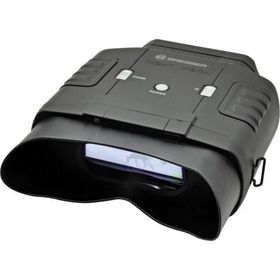 Bresser Digital Night Vision 3x20 — 179€ Photo Emporiki