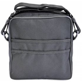 Bresser Topas 7x50 Κυάλια Navy Blue — 107€ Photo Emporiki
