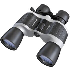 Bresser Topas 8-24x50 Κυάλια — 55€ Photo Emporiki