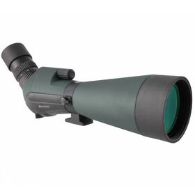 Bresser Condor 20-60x85 Angled Spotting Scope — 389€ Photo Emporiki