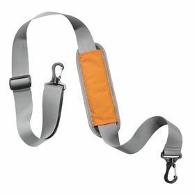 Mantona Camera Bag Elements Pro Colt — 49€ Photo Emporiki