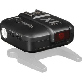 Godox X1C TTL Wireless Flash Trigger Set for Canon — 93€ Photo Emporiki