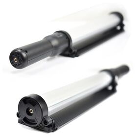 Godox LED Light Stick LC500 — 197€ Photo Emporiki