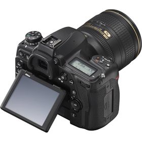 Nikon D780 DSLR Camera (Body) — 1999€ Photo Emporiki