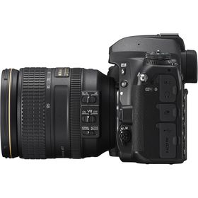 Nikon D780 DSLR Camera (Body) — 1999€ Photo Emporiki