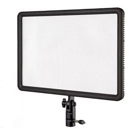 Godox P260C (3300-5600K) Led Video Light — 105€ Photo Emporiki