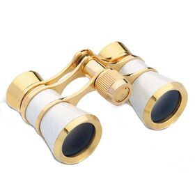 Konus Opera 43 3x25 Λευκό — 39€ Photo Emporiki
