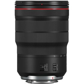 Canon RF 15-35mm f/2.8L IS USM — 2665€ Photo Emporiki