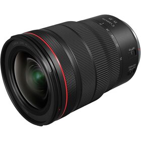 Canon RF 15-35mm f/2.8L IS USM — 2665€ Photo Emporiki
