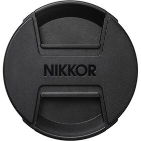 Nikon Z 24mm f/1.8 S Φακός — 999€ Photo Emporiki
