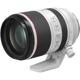 Canon RF 70-200mm f/2.8L IS USM — 3095€ Photo Emporiki