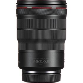 Canon RF 15-35mm f/2.8L IS USM — 2665€ Photo Emporiki
