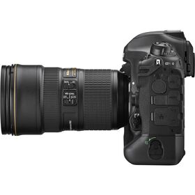 Nikon D6 (Body) — 6600€ Photo Emporiki