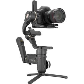 Zhiyun Crane 3S Handheld Stabilizer — 819€ Photo Emporiki