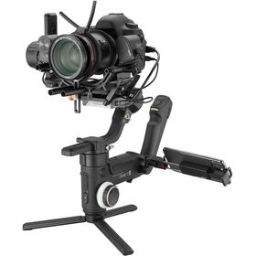 Zhiyun Crane 3S Handheld Stabilizer — 819€ Photo Emporiki