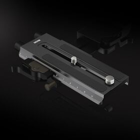 Zhiyun Crane 3S Handheld Stabilizer — 819€ Photo Emporiki