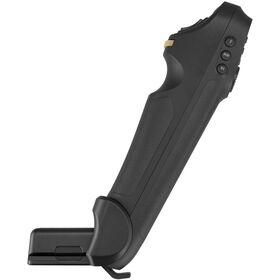 Zhiyun Crane 3S Handheld Stabilizer — 819€ Photo Emporiki