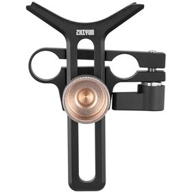 Zhiyun Crane 3S Handheld Stabilizer — 819€ Photo Emporiki