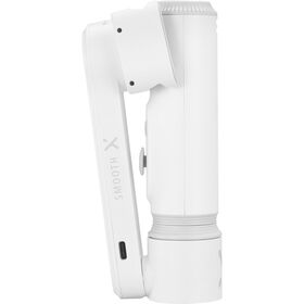 Zhiyun Smooth-X Smartphone Gimbal (Λευκό) — 55€ Photo Emporiki