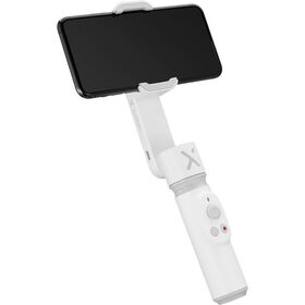Zhiyun Smooth-X Smartphone Gimbal (Λευκό) — 55€ Photo Emporiki