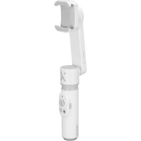 Zhiyun Smooth-X Smartphone Gimbal (Λευκό) — 55€ Photo Emporiki