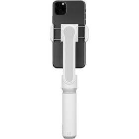 Zhiyun Smooth-X Smartphone Gimbal (Λευκό) — 55€ Photo Emporiki