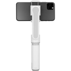 Zhiyun Smooth-X Smartphone Gimbal (Λευκό) — 55€ Photo Emporiki