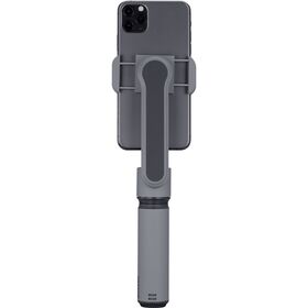 Zhiyun Smooth-X Smartphone Gimbal (Γκρι) — 55€ Photo Emporiki