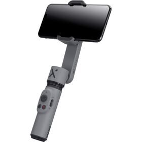 Zhiyun Smooth-X Smartphone Gimbal (Γκρι) — 55€ Photo Emporiki