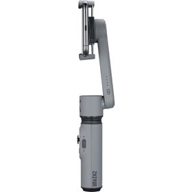 Zhiyun Smooth-X Smartphone Gimbal (Γκρι) — 55€ Photo Emporiki