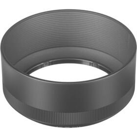 Sigma 30mm f/1.4 DC HSM Art Φακός για Nikon F Mount — 514€ Photo Emporiki