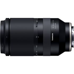 Tamron 70-180mm f/2.8 Di III VXD Φακός για Sony E Mount — 1050€ Photo Emporiki