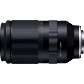 Tamron 70-180mm f/2.8 Di III VXD Φακός για Sony E Mount — 1050€ Photo Emporiki