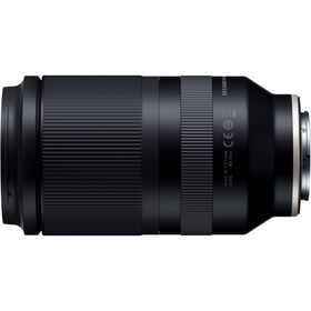 Tamron 70-180mm f/2.8 Di III VXD Φακός για Sony E Mount — 1050€ Photo Emporiki
