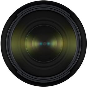 Tamron 70-180mm f/2.8 Di III VXD Φακός για Sony E Mount — 1050€ Photo Emporiki