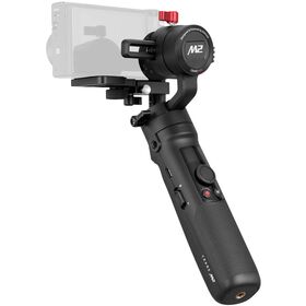 Zhiyun CRANE M2 3-Axis Handheld Gimbal Stabilizer — 212€ Photo Emporiki