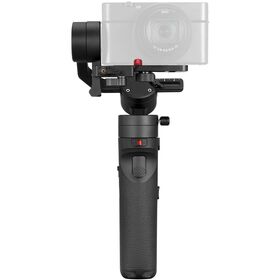 Zhiyun CRANE M2 3-Axis Handheld Gimbal Stabilizer — 212€ Photo Emporiki