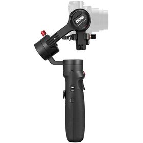 Zhiyun CRANE M2 3-Axis Handheld Gimbal Stabilizer — 212€ Photo Emporiki