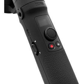 Zhiyun CRANE M2 3-Axis Handheld Gimbal Stabilizer — 212€ Photo Emporiki