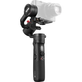 Zhiyun CRANE M2 3-Axis Handheld Gimbal Stabilizer — 212€ Photo Emporiki